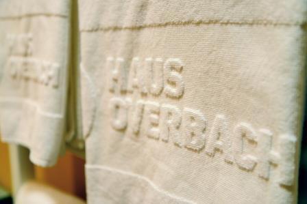 Haus Overbach Jülich الغرفة الصورة