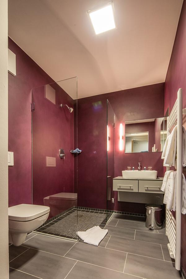 Haus Overbach Jülich المظهر الخارجي الصورة