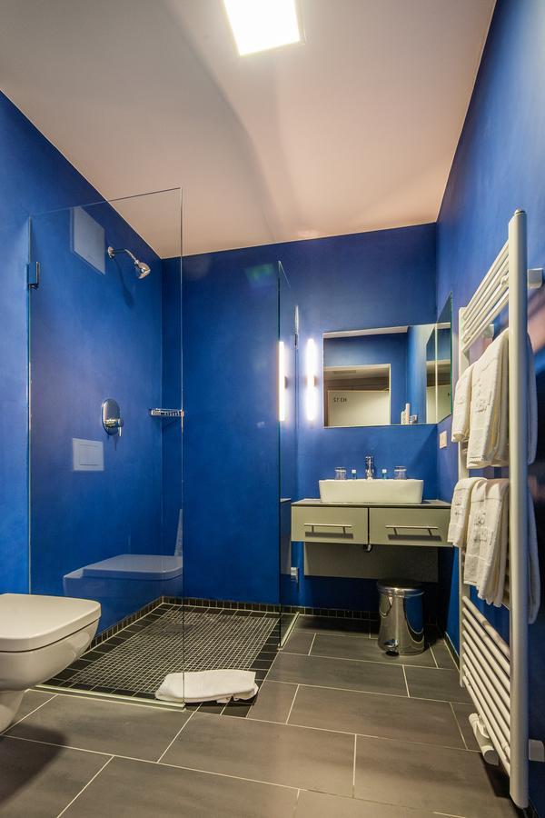 Haus Overbach Jülich المظهر الخارجي الصورة