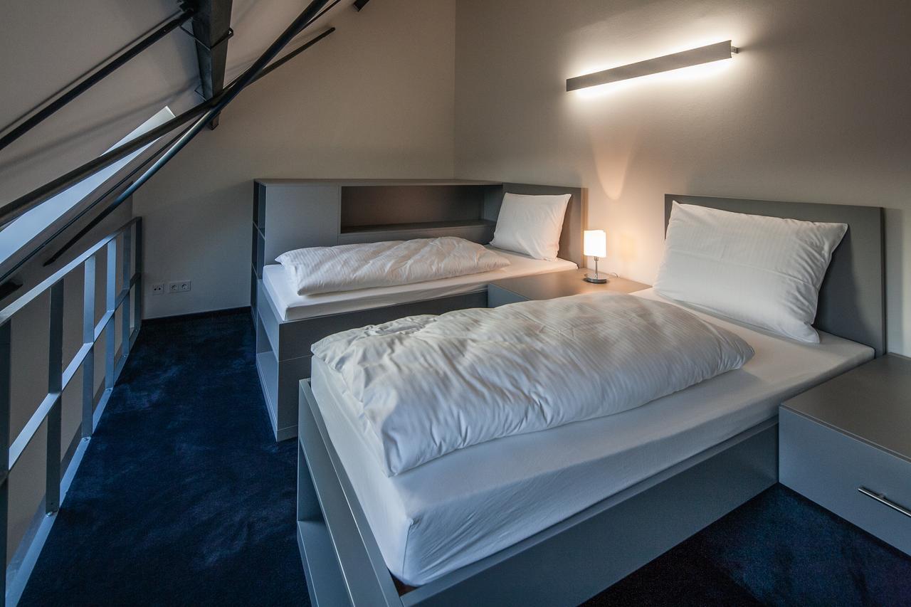 Haus Overbach Jülich المظهر الخارجي الصورة